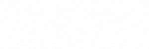 stickit.gif